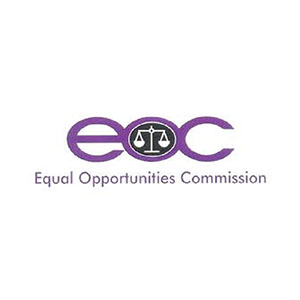 EOC