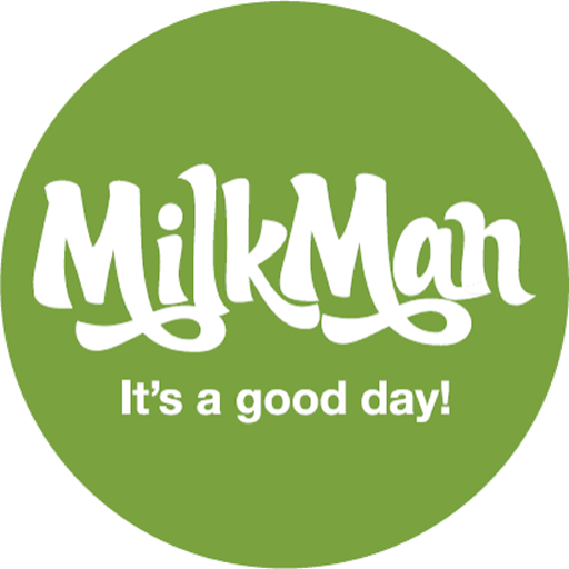 Milkman