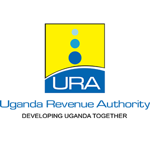 URA